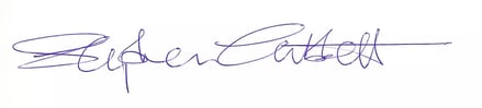 SC_signature-1 (1)