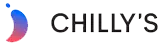 Chillys-logo (1)