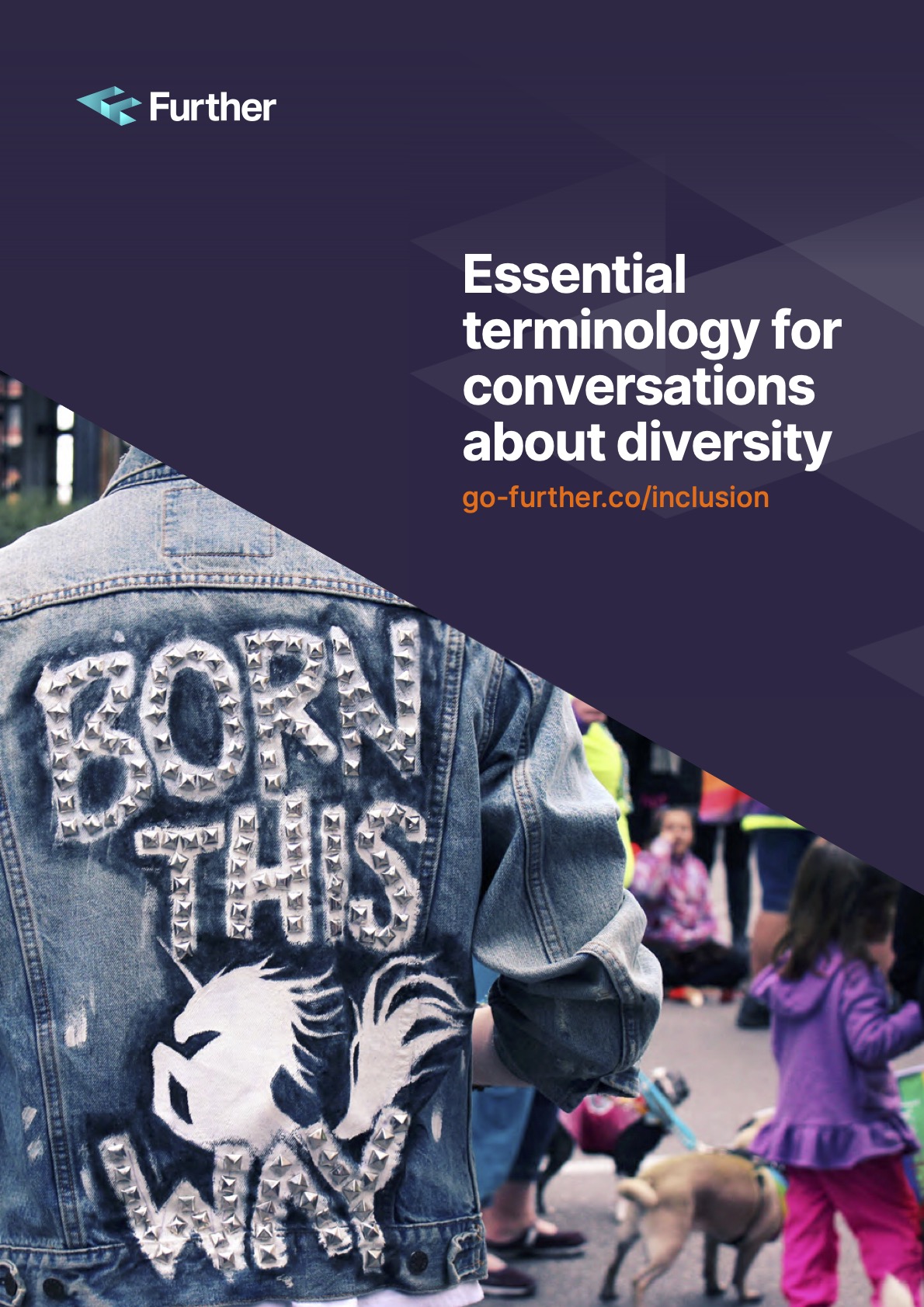 Essential_Terminology_For_Conversations_About_Diversity