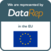 Appointment-Badge_EU-e1629189870686