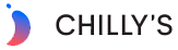 Chillys-logo