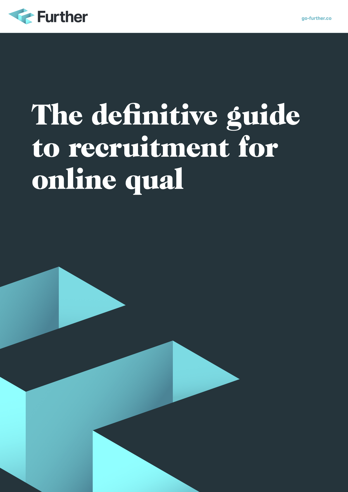 Online_qual_Recruitment_Guide_FINAL