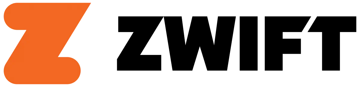 Zwift-logo (1)