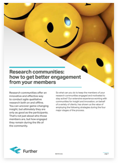 better-engagement